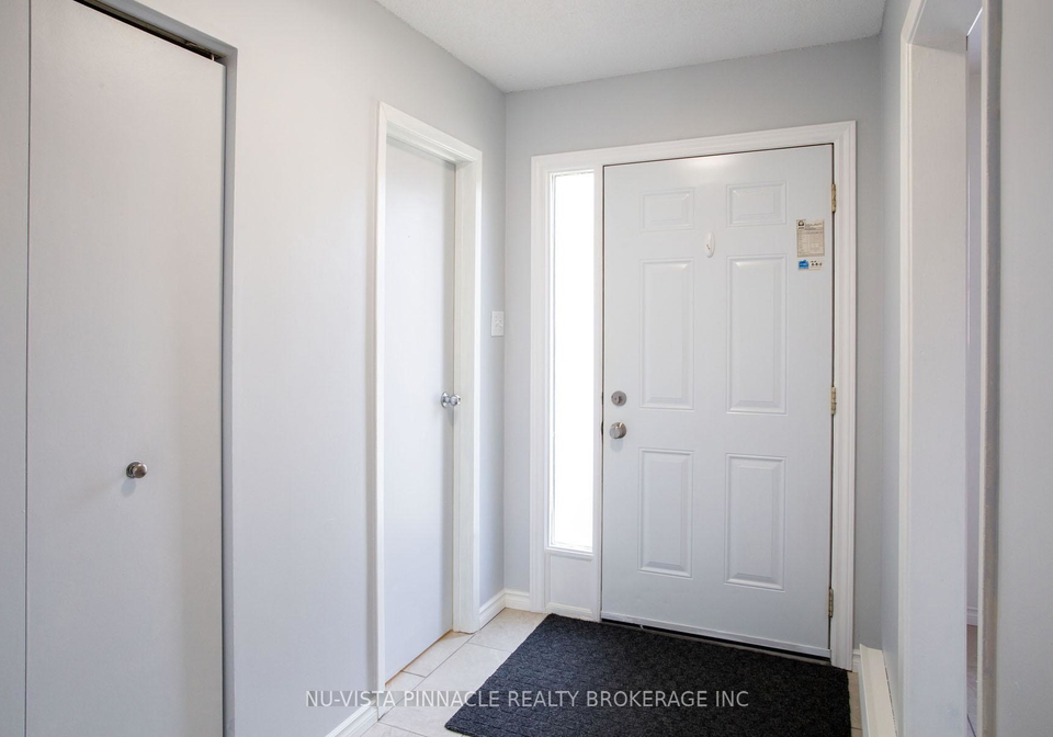 40-summit-avenue-london-north-ontario-x13046282