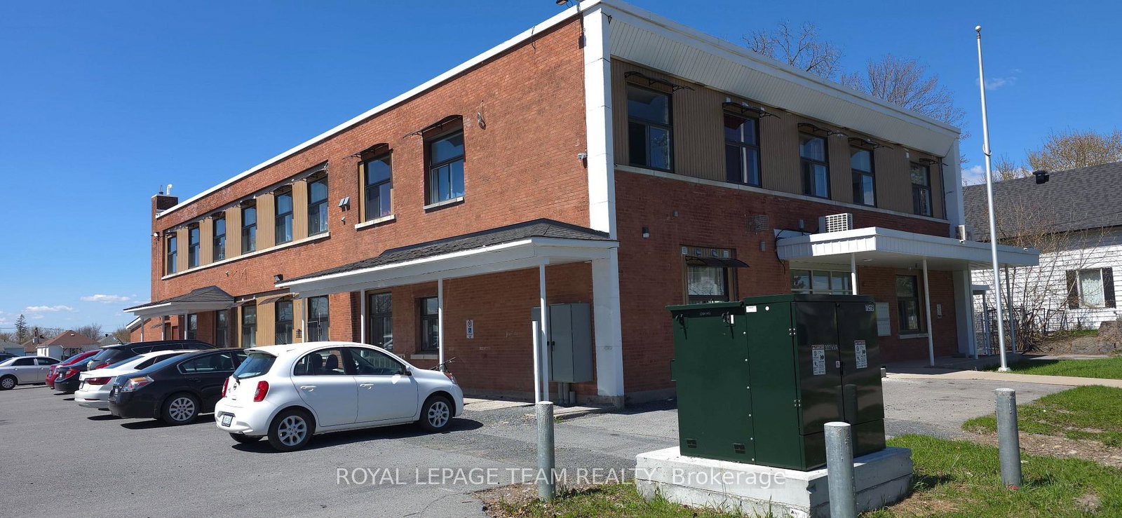 822-marlborough-street-n-cornwall-ontario-x13046302