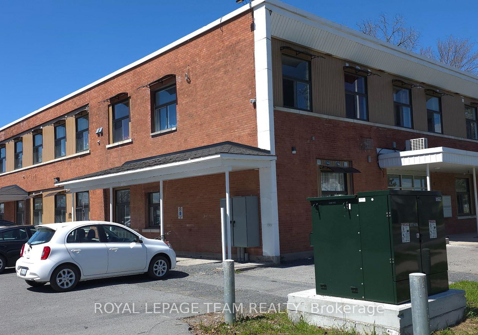 822-marlborough-street-n-cornwall-ontario-x13046302