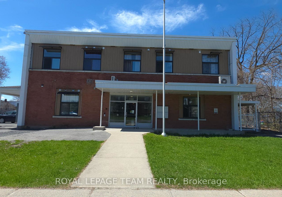 822-marlborough-street-n-cornwall-ontario-x13046302