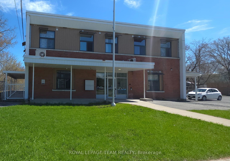 822-marlborough-street-n-cornwall-ontario-x13046302