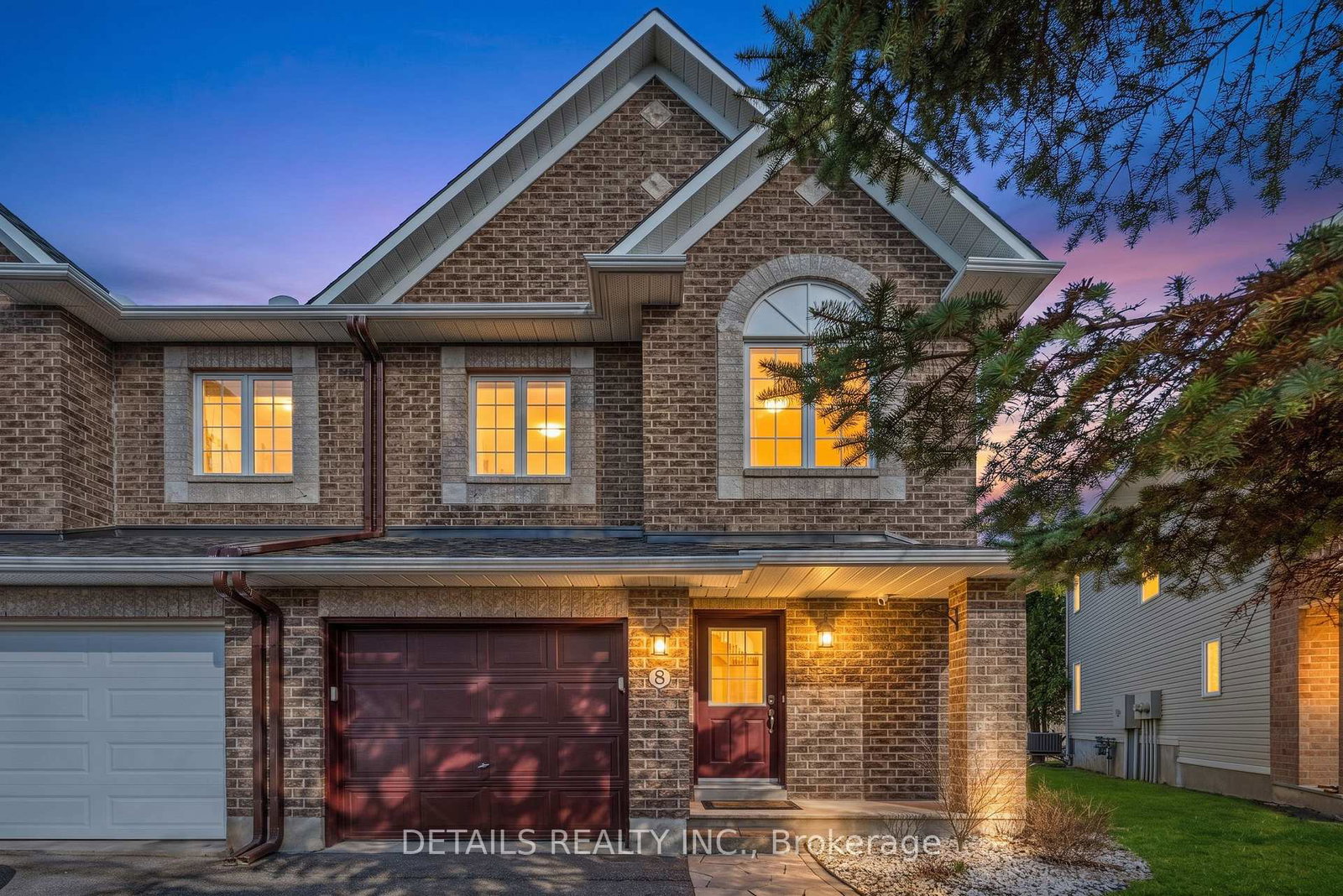 8-wimbledon-way-kanata-ontario-x13046308