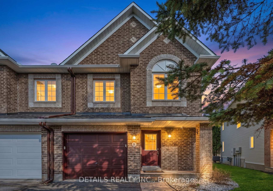 8-wimbledon-way-kanata-ontario-x13046308