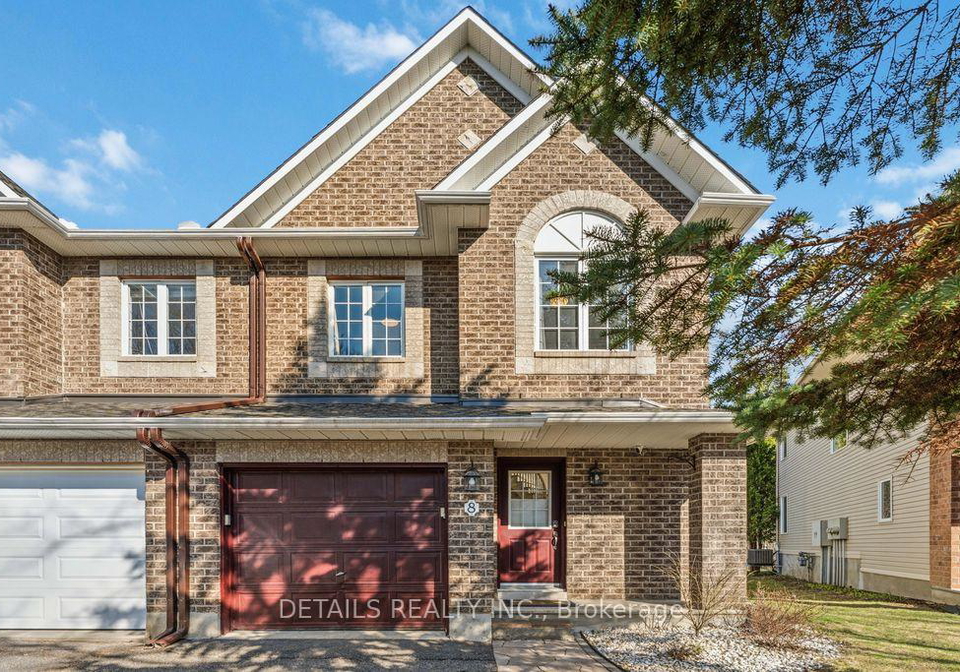 8-wimbledon-way-kanata-ontario-x13046308