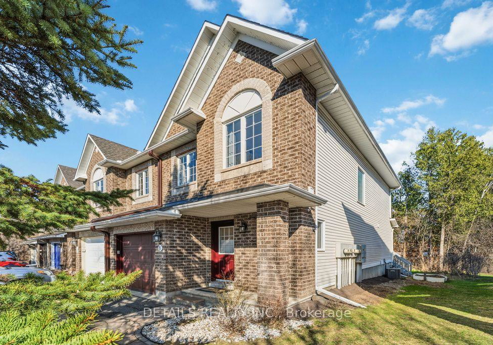 8-wimbledon-way-kanata-ontario-x13046308