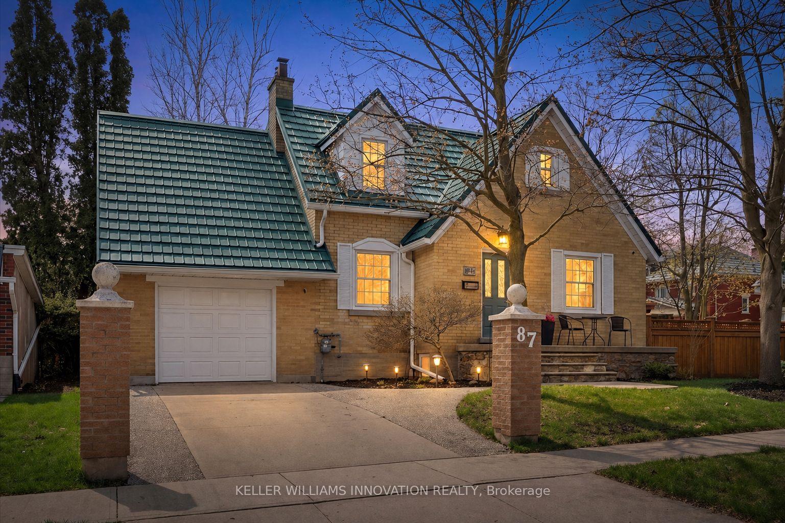 87-lydia-street-kitchener-ontario-x13046342