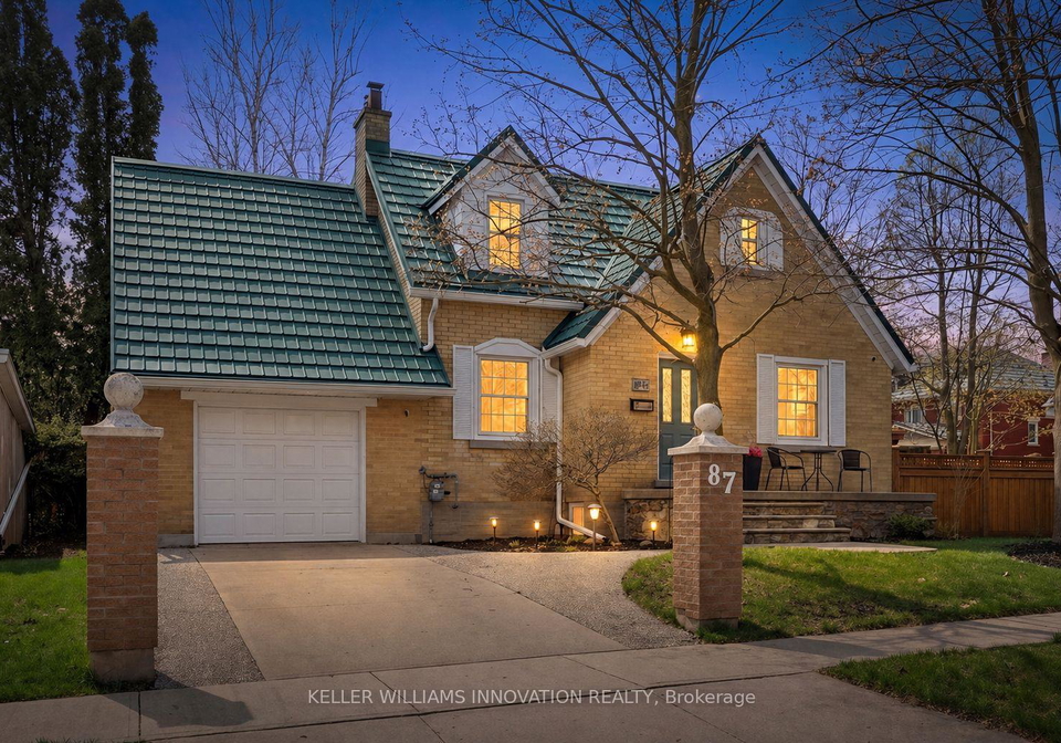 87-lydia-street-kitchener-ontario-x13046342