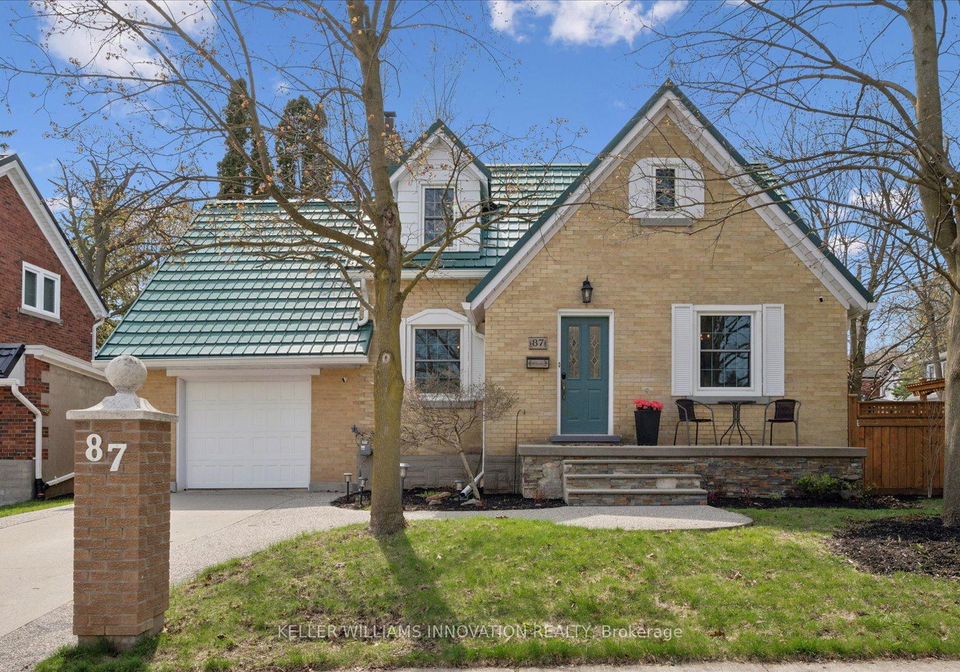 87-lydia-street-kitchener-ontario-x13046342