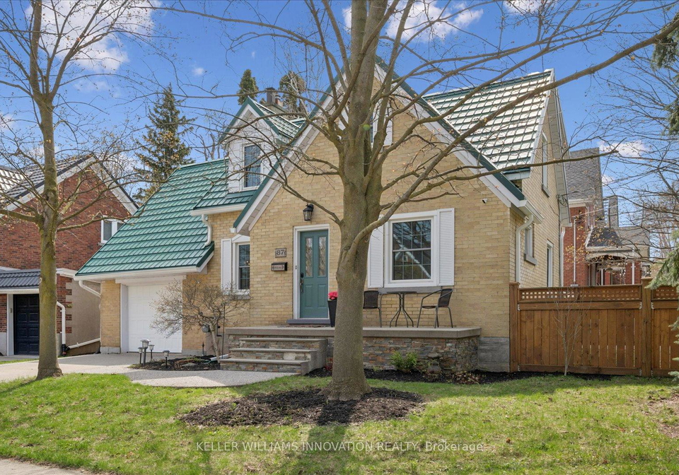 87-lydia-street-kitchener-ontario-x13046342