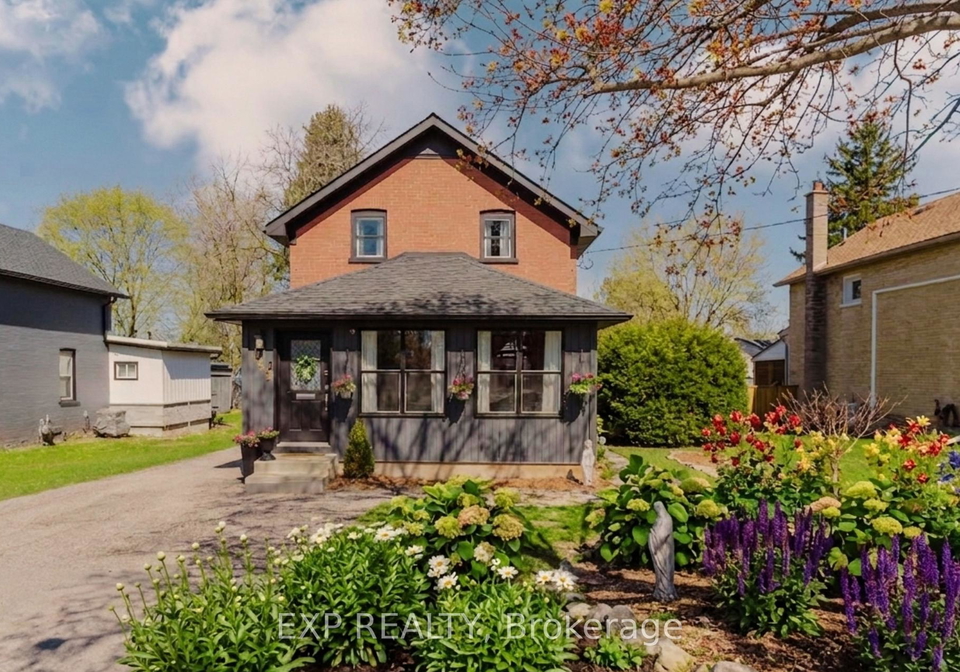 263-shepherd-avenue-cambridge-ontario-x13046344