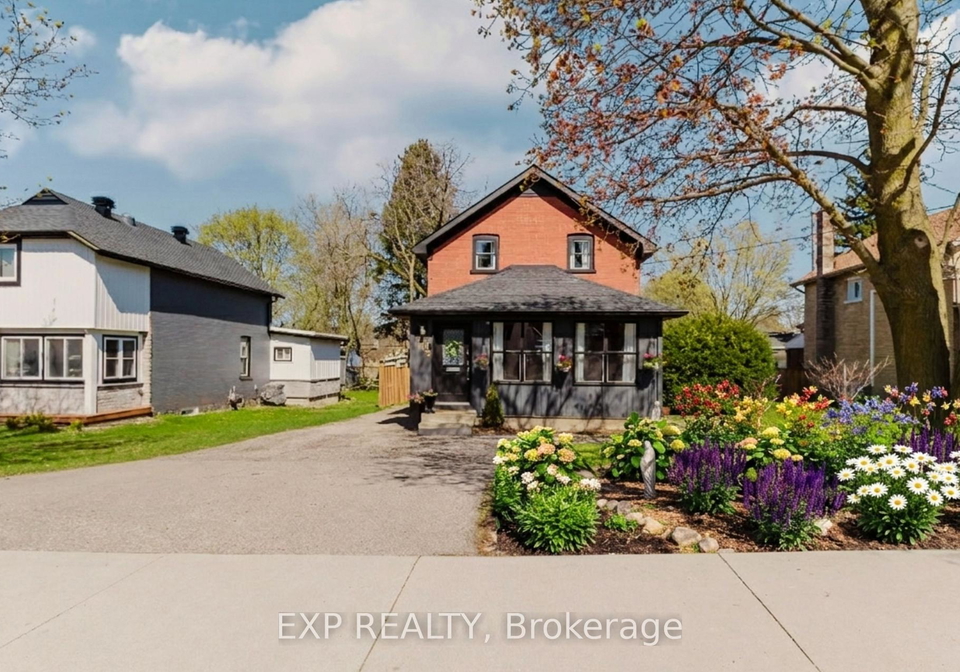263-shepherd-avenue-cambridge-ontario-x13046344