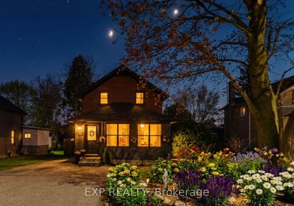 263-shepherd-avenue-cambridge-ontario-x13046344