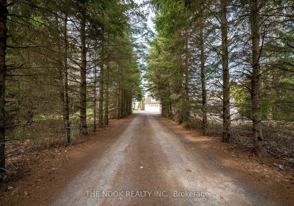 279-solanum-way-kawartha-lakes-ontario-x13046356