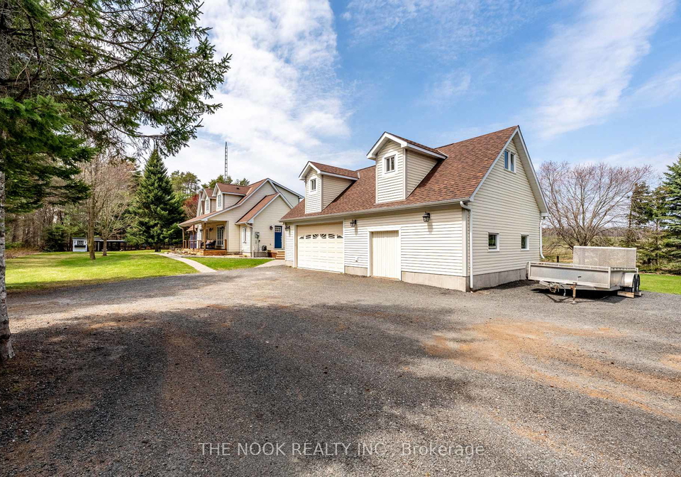 279-solanum-way-kawartha-lakes-ontario-x13046356