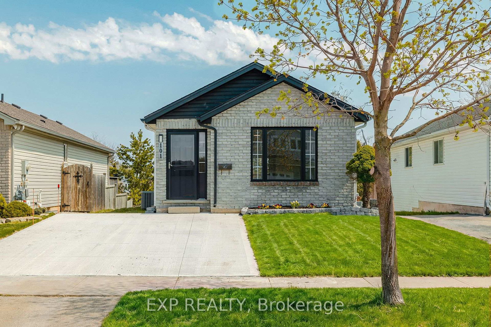 101-anastasia-crescent-brantford-ontario-x13046368