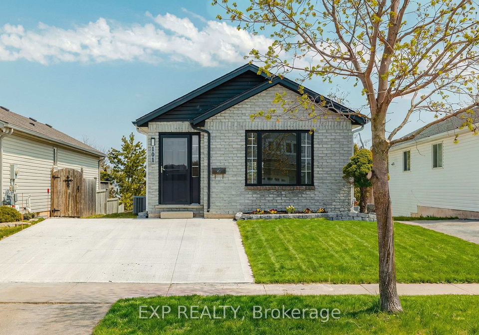 101-anastasia-crescent-brantford-ontario-x13046368