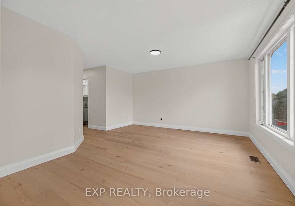 101-anastasia-crescent-brantford-ontario-x13046368