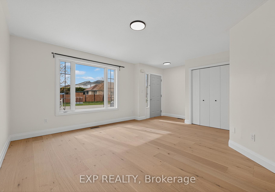 101-anastasia-crescent-brantford-ontario-x13046368