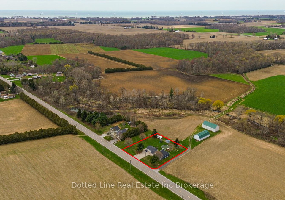 573-norfolk-county-road-28-w-norfolk-ontario-x13046386