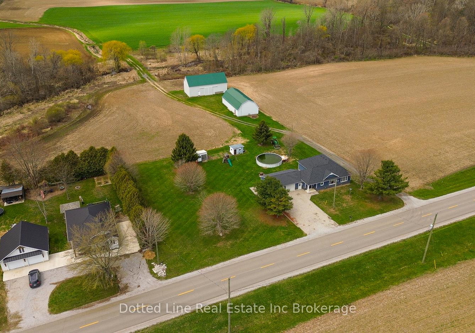 573-norfolk-county-road-28-w-norfolk-ontario-x13046386