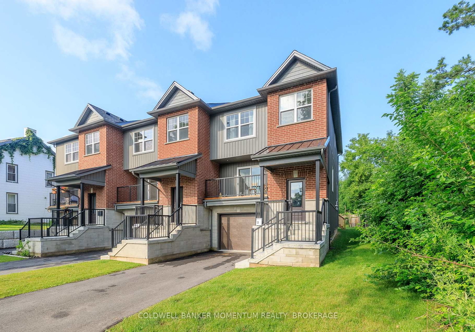 153-moffatt-street-st-catharines-ontario-x13046388