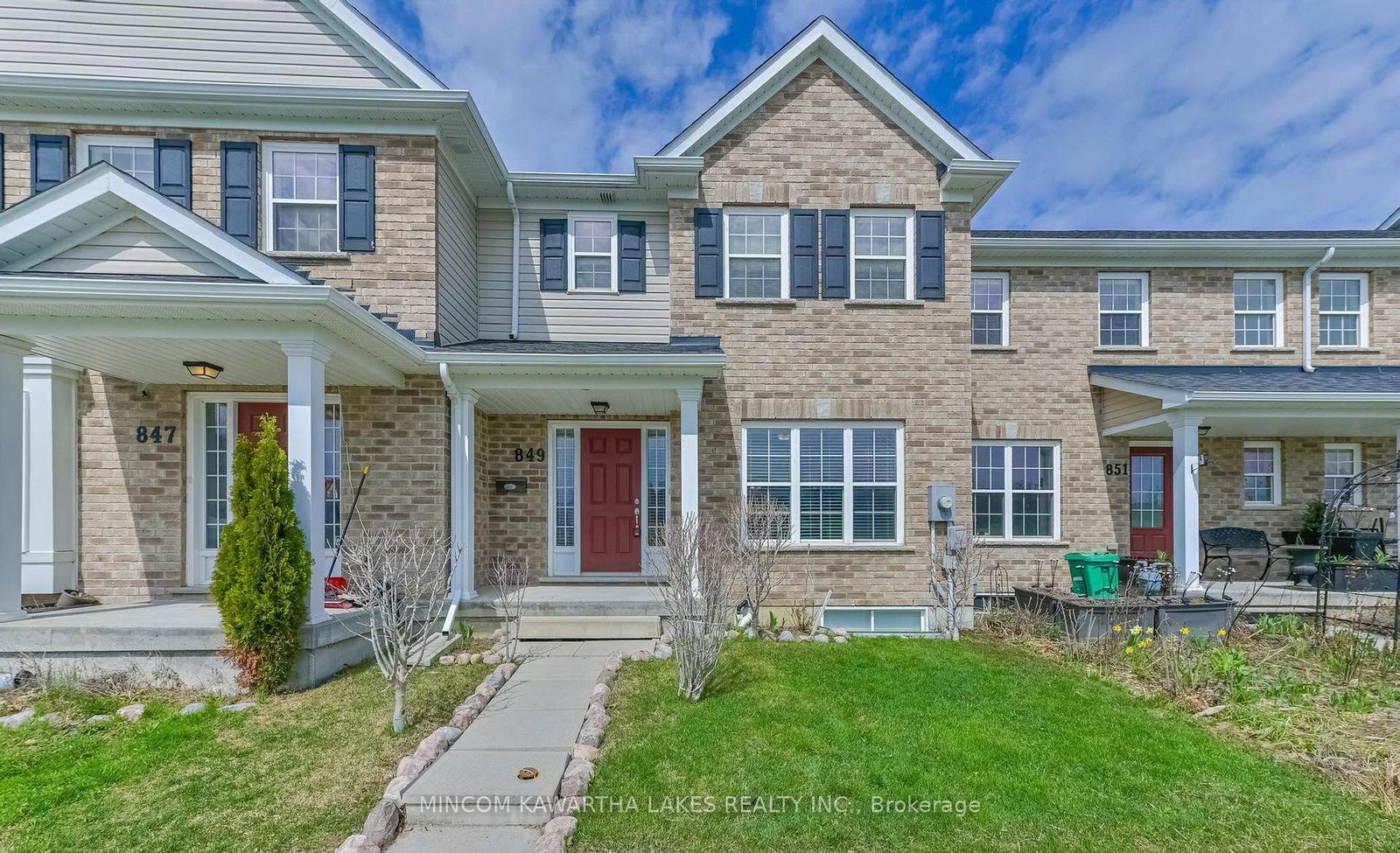 849-broadway-boulevard-peterborough-ontario-x13046394