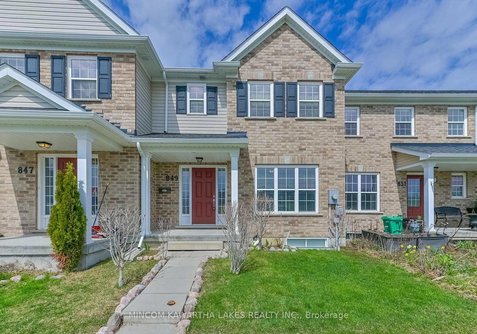 849-broadway-boulevard-peterborough-ontario-x13046394