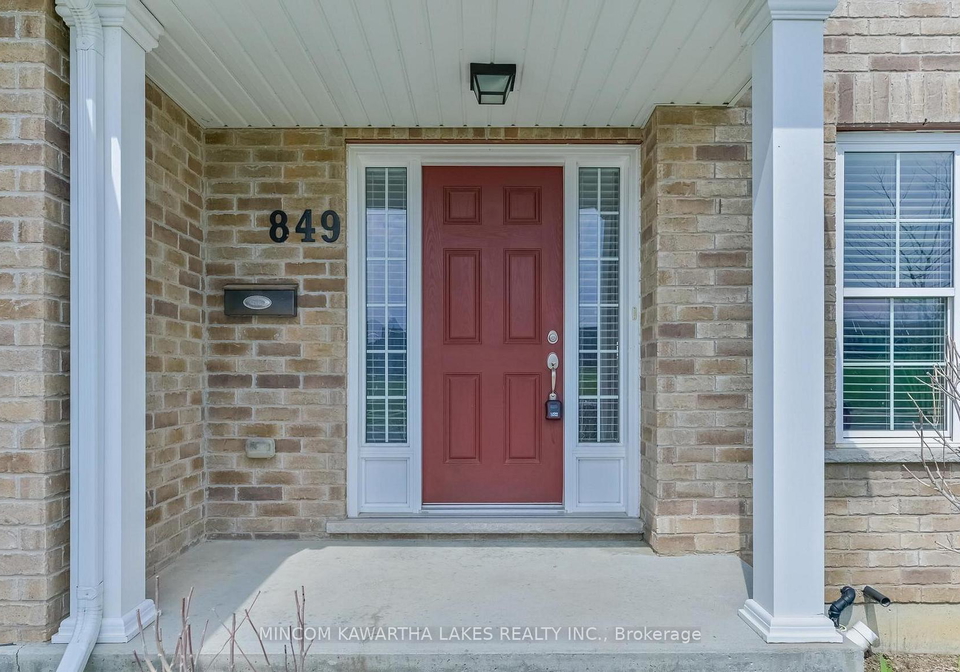 849-broadway-boulevard-peterborough-ontario-x13046394