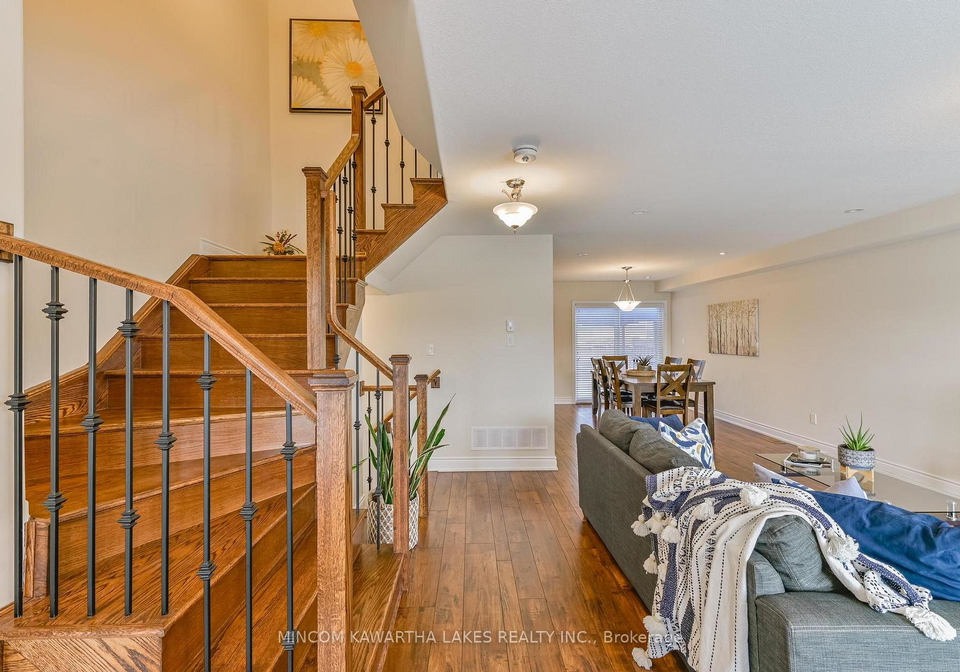 849-broadway-boulevard-peterborough-ontario-x13046394