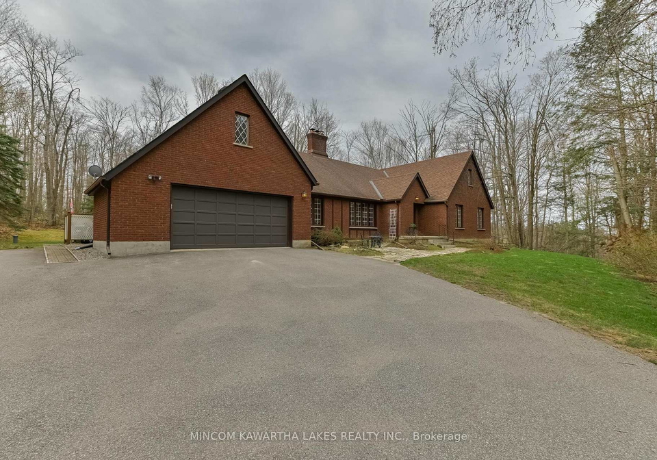 994-birchview-crescent-selwyn-ontario-x13046396