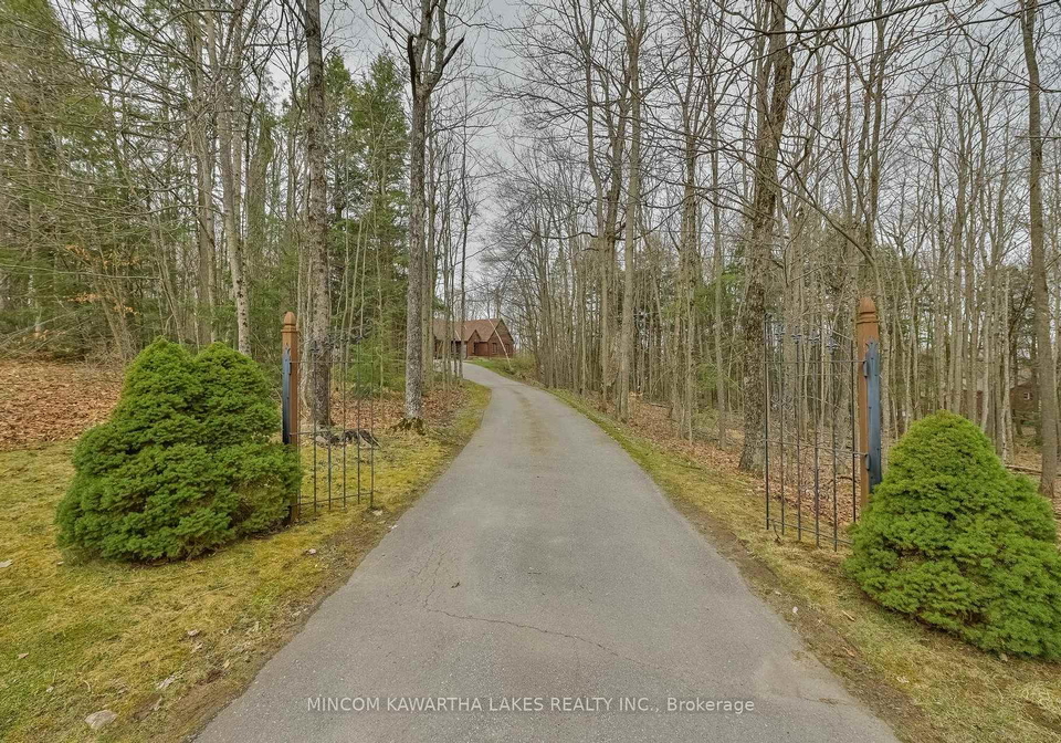 994-birchview-crescent-selwyn-ontario-x13046396