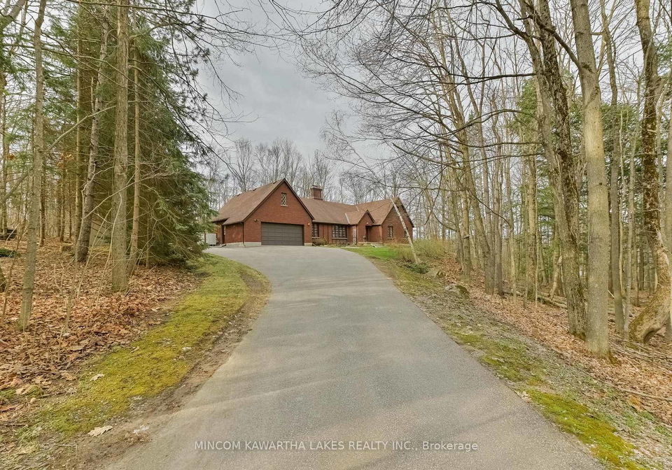 994-birchview-crescent-selwyn-ontario-x13046396