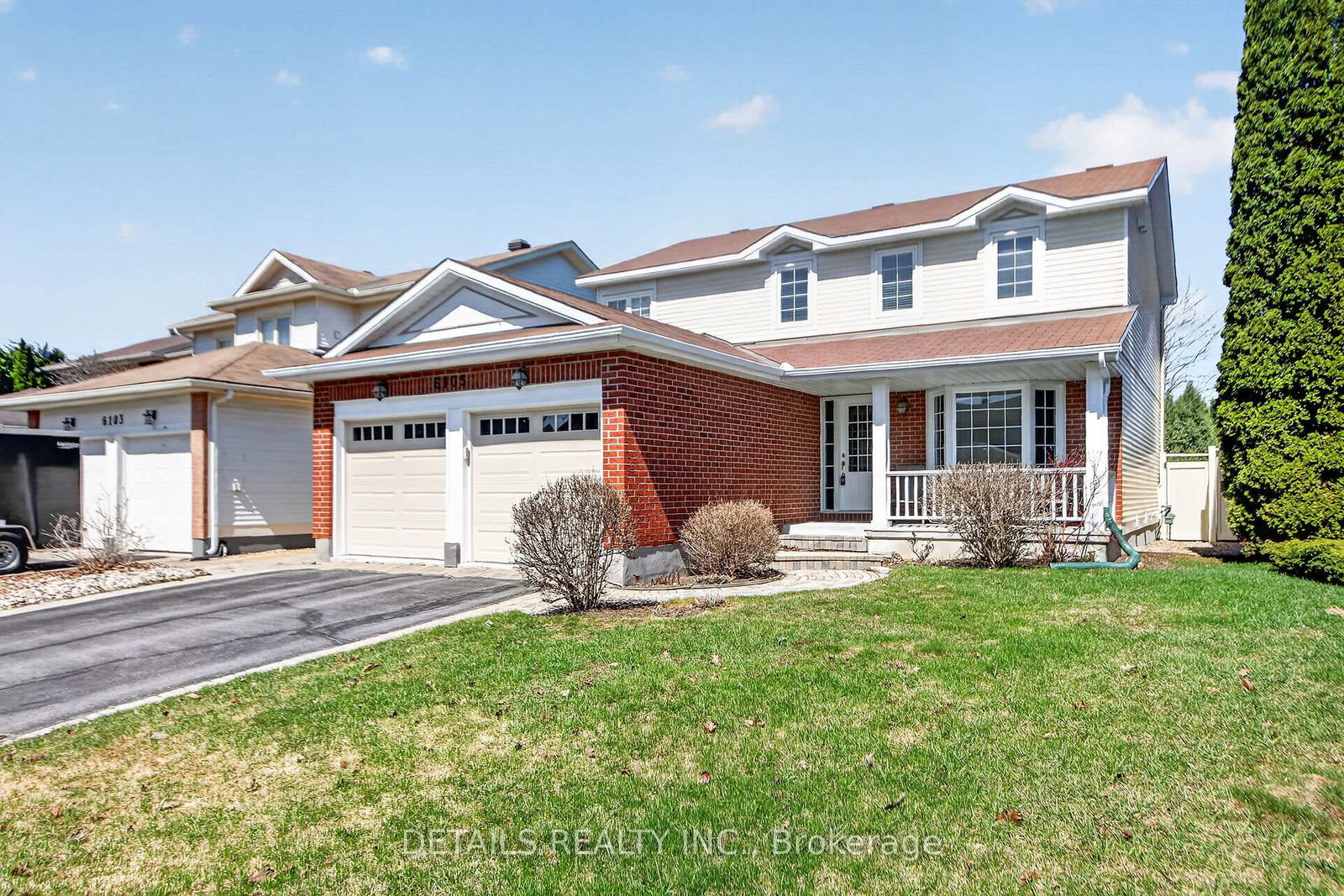 6105-lariviere-crescent-ottawa-ontario-x13046402