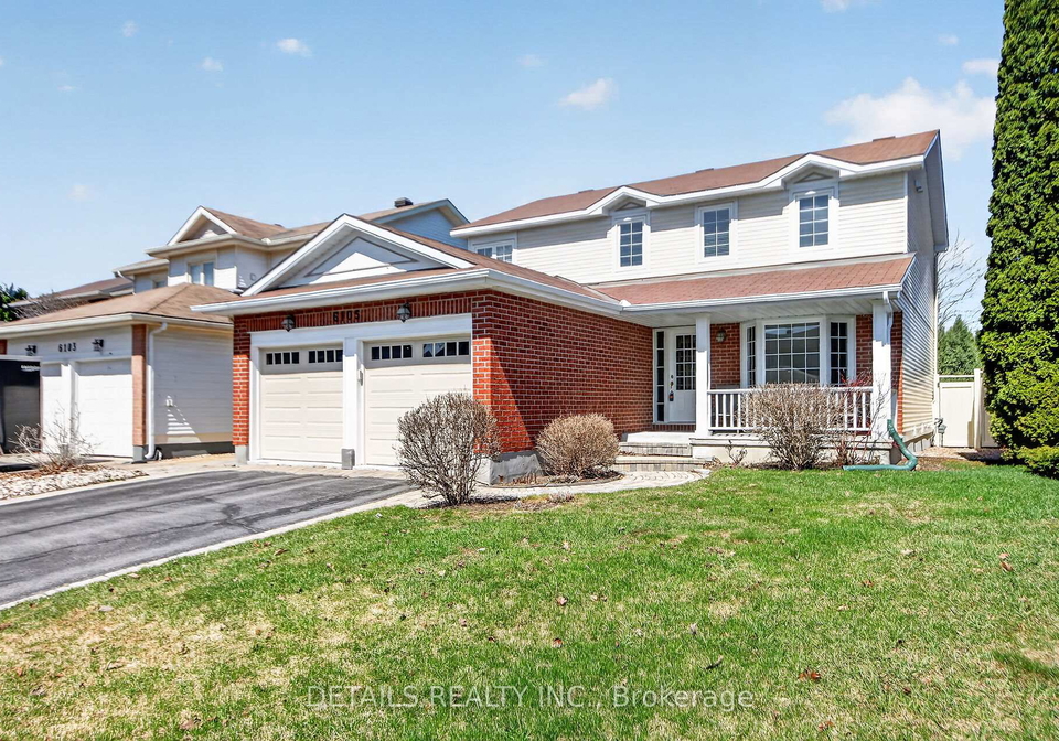 6105-lariviere-crescent-ottawa-ontario-x13046402
