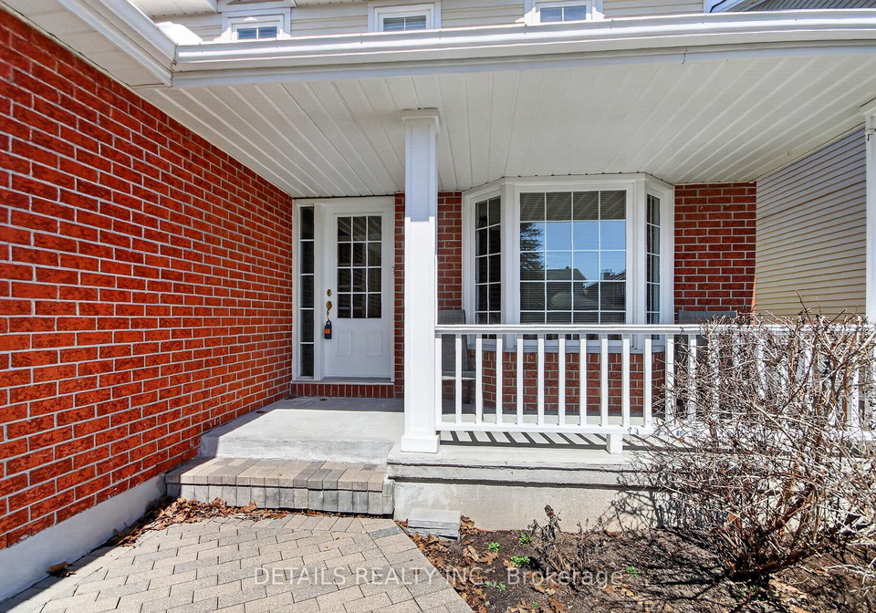 6105-lariviere-crescent-ottawa-ontario-x13046402