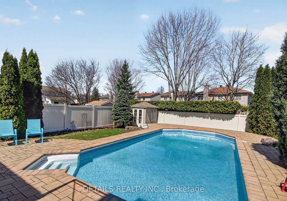 6105-lariviere-crescent-ottawa-ontario-x13046402