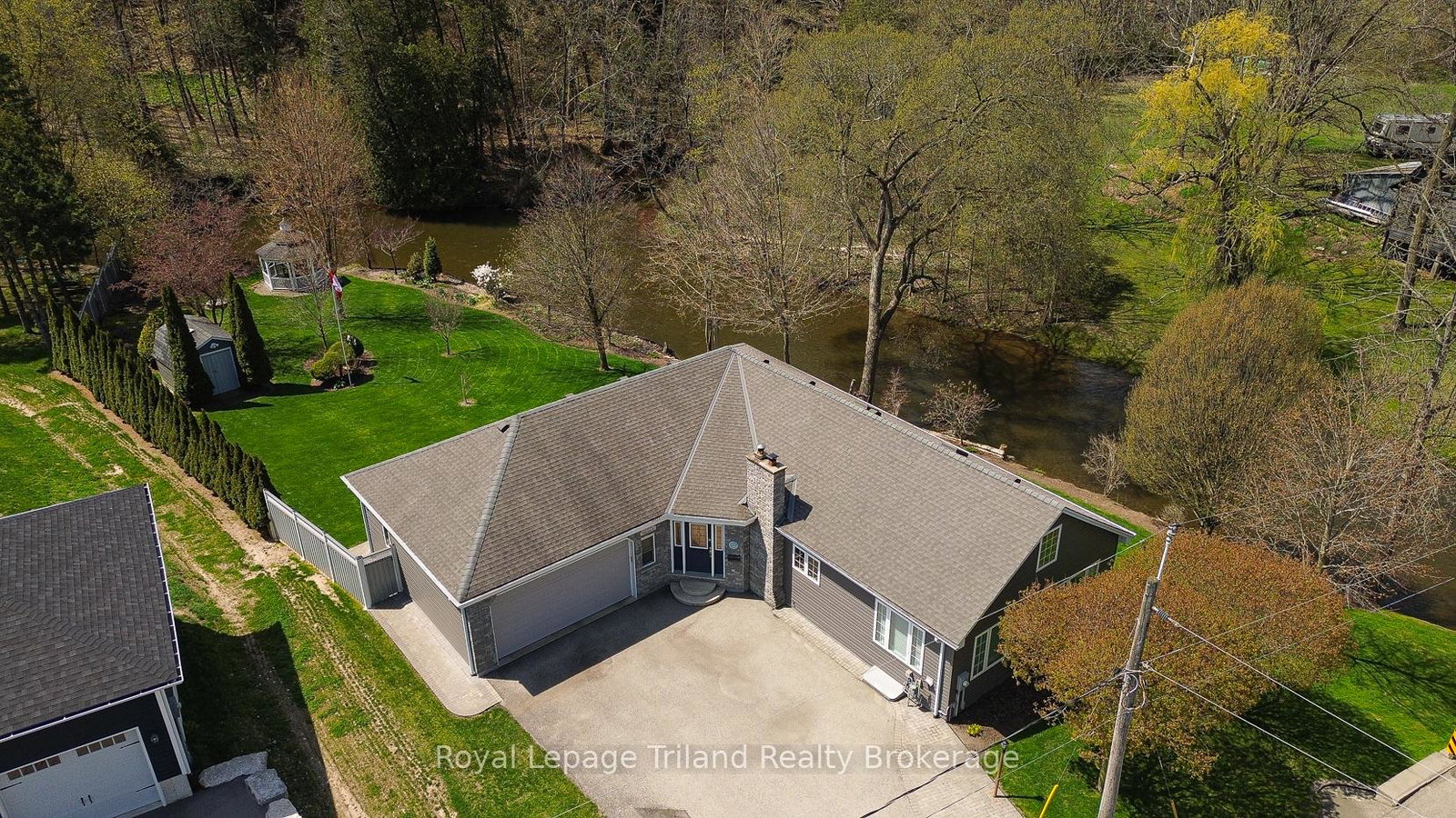 362-william-street-norfolk-ontario-x13046406