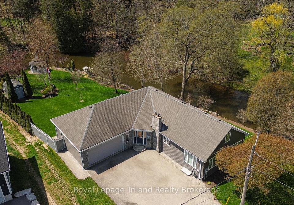 362-william-street-norfolk-ontario-x13046406