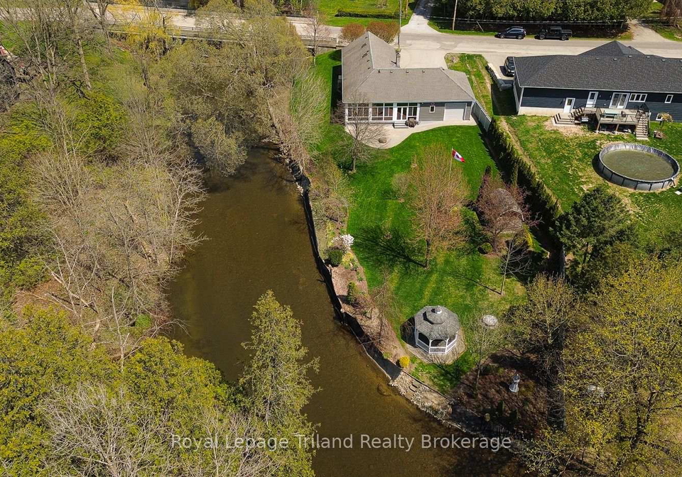 362-william-street-norfolk-ontario-x13046406
