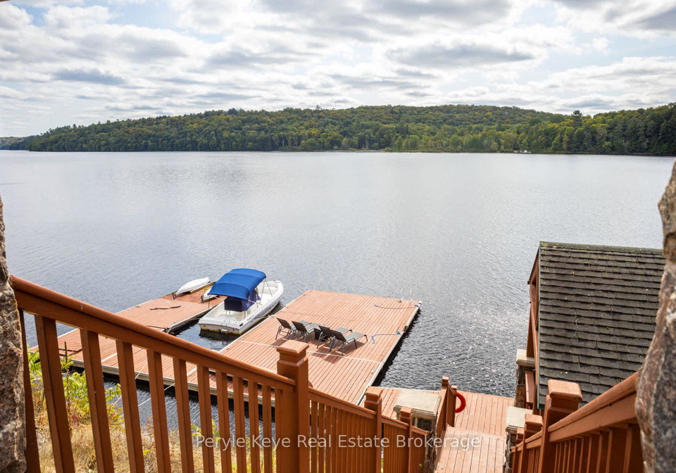 247-south-drive-huntsville-ontario-x13046408