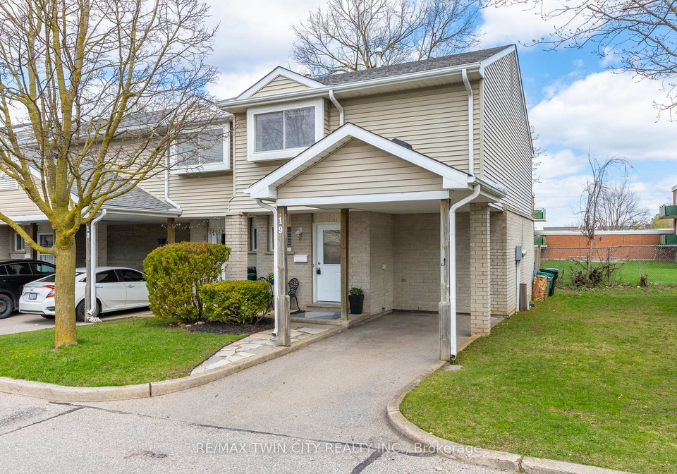 125-sekura-crescent-cambridge-ontario-x13046412