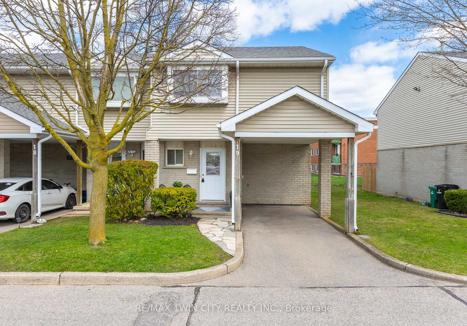 125-sekura-crescent-cambridge-ontario-x13046412