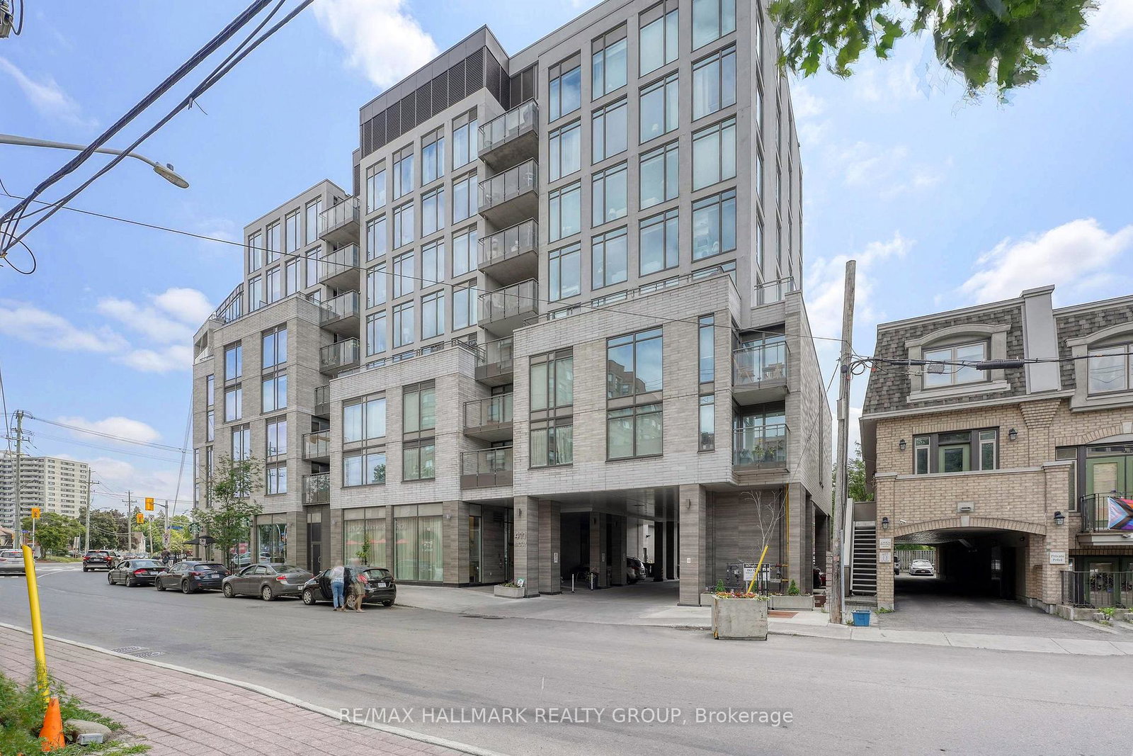 411-mackay-street-ottawa-ontario-x13046414