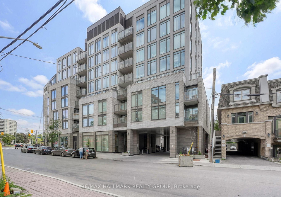 411-mackay-street-ottawa-ontario-x13046414