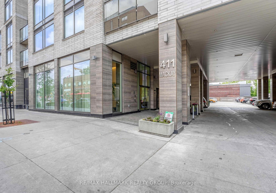 411-mackay-street-ottawa-ontario-x13046414
