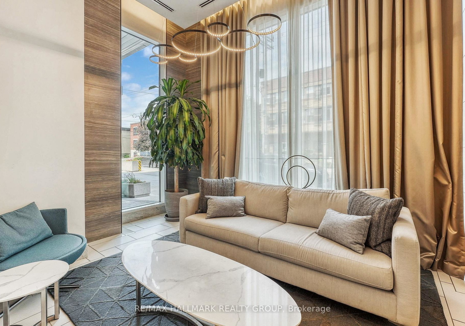 411-mackay-street-ottawa-ontario-x13046414