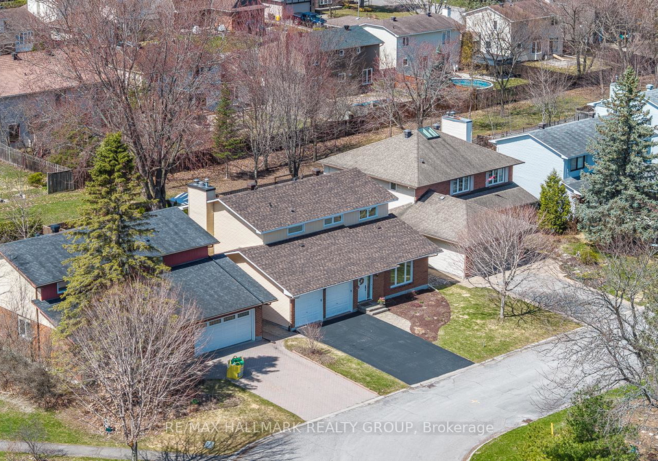 853-acadian-gardens-ottawa-ontario-x13046422