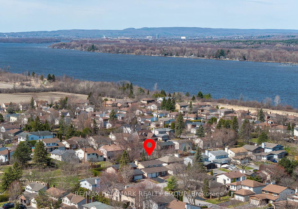 853-acadian-gardens-ottawa-ontario-x13046422