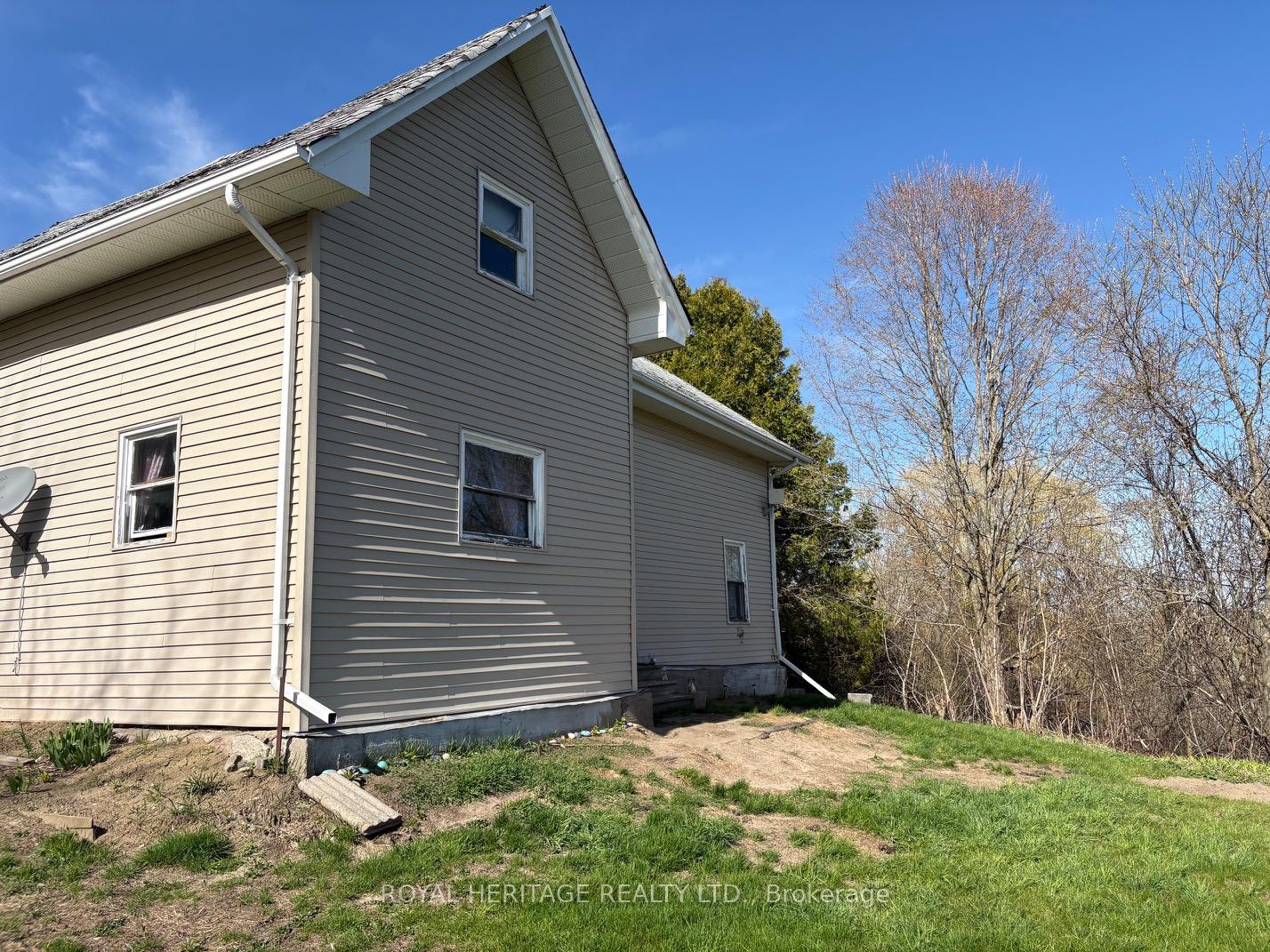 322-dingman-road-cramahe-ontario-x13046428