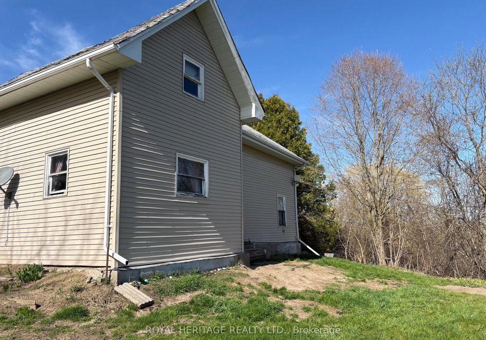 322-dingman-road-cramahe-ontario-x13046428